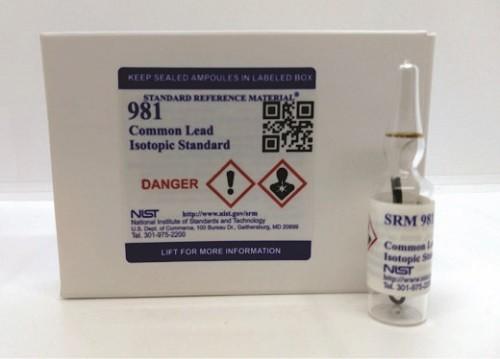 1667377268893184.jpg 981-01-500.jpg