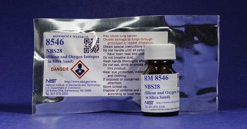 1667378835658106.jpg 8546-01-500.jpg