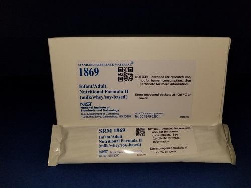 1667382376164729.jpg 1869-01-500.jpg