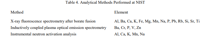 1667460583227020.png image.png