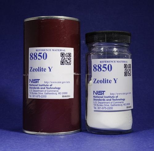 1667546215737460.jpg 8850-01-500.jpg