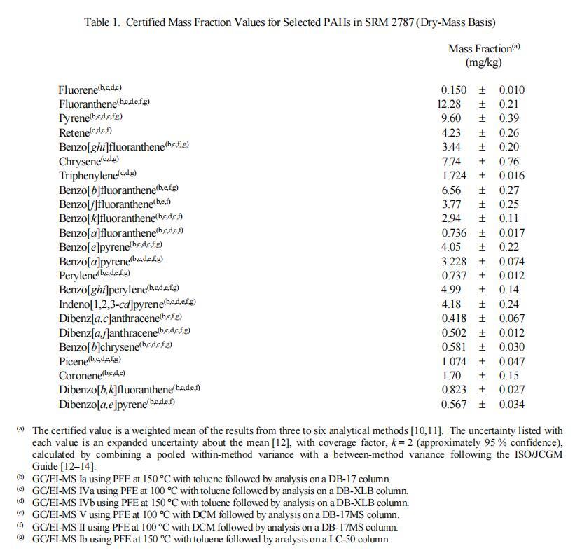 1669280663363685.jpg 1669280663363685.jpg