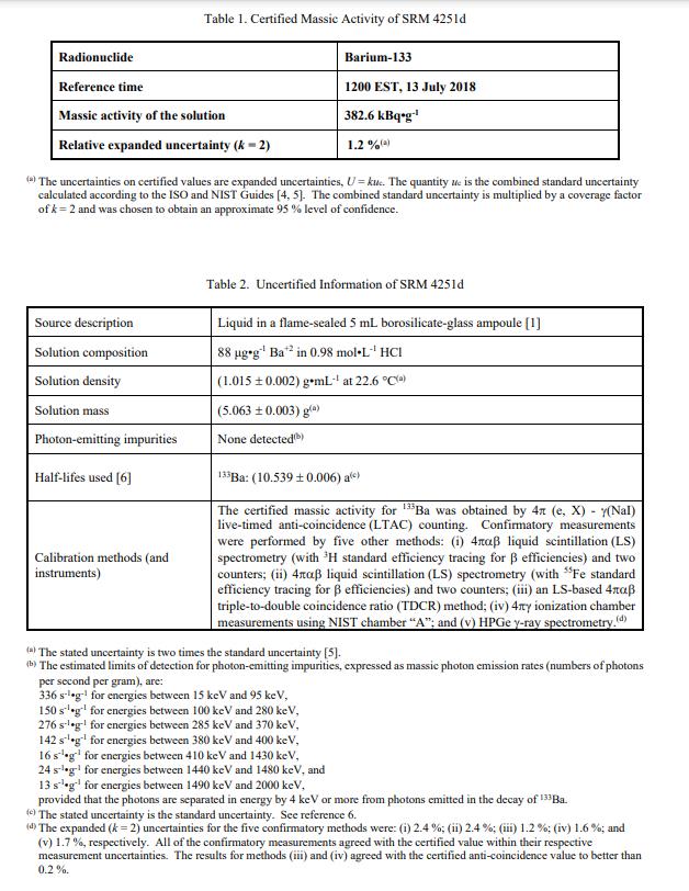 360截圖20220218152659445.jpg 360截圖20220218152659445.jpg