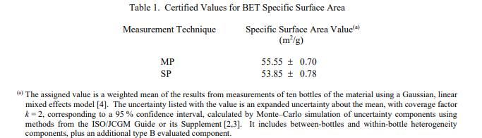360截圖20220215114148802 - 副本.jpg