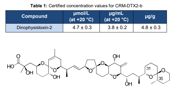 1671006988926154.png image.png