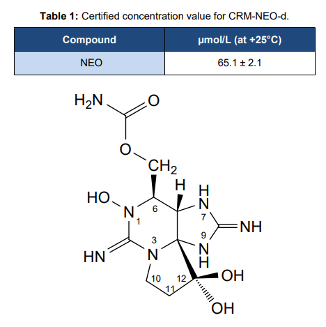 1671438219725137.png image.png