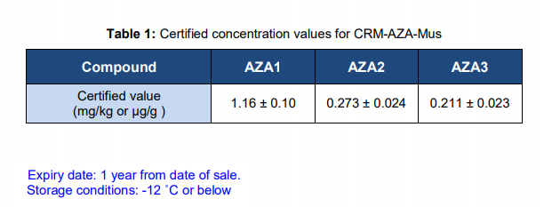 1672733111352635.png image.png