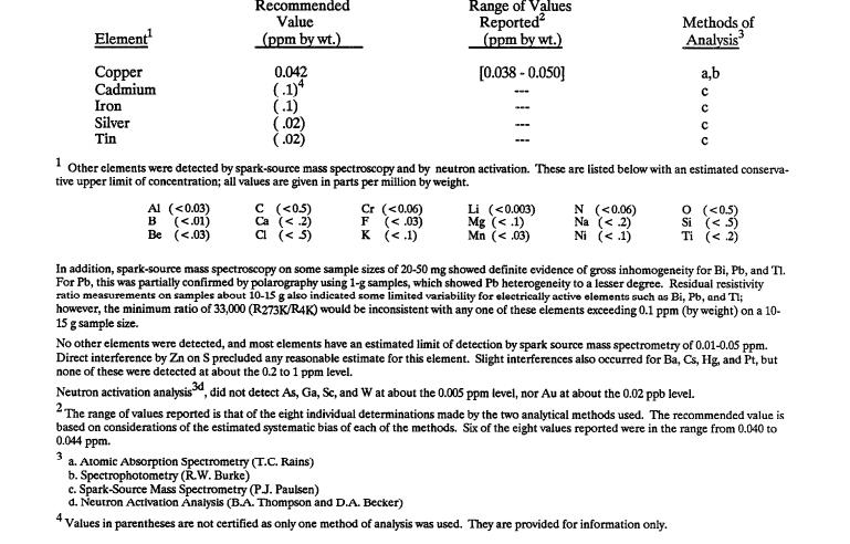 360截圖20220210092913733.jpg 360截圖20220210092913733.jpg