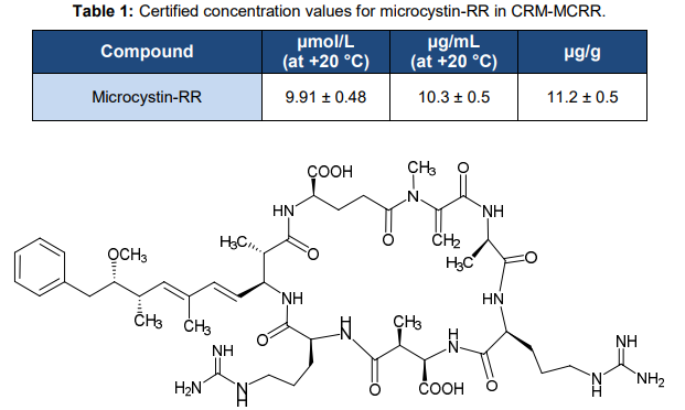 1673420150186955.png image.png