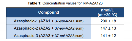 1675132272205319.png image.png