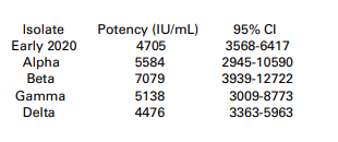 1675411737389413.png image.png