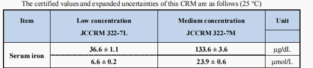 1676010872310767.png image.png