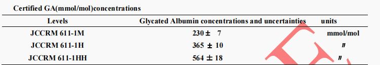 1676357395557262.png image.png