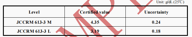 1676360219238095.png image.png