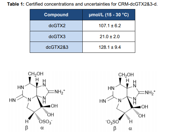 1682673002138179.png image.png