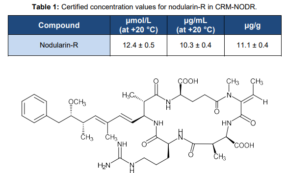 1690361123714832.png image.png