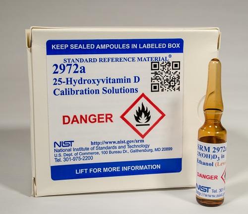 1692343747473251.jpg 2972a-01-500.jpg