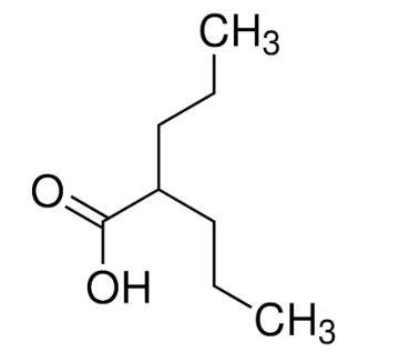 1714030265715747.png image.png